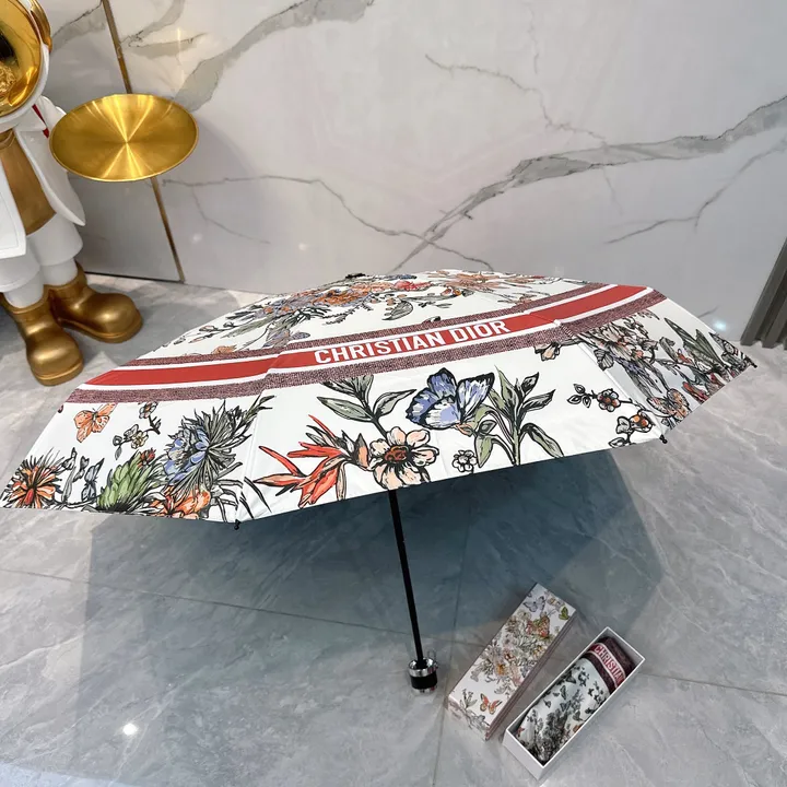 スーパーコピー ディオール 傘