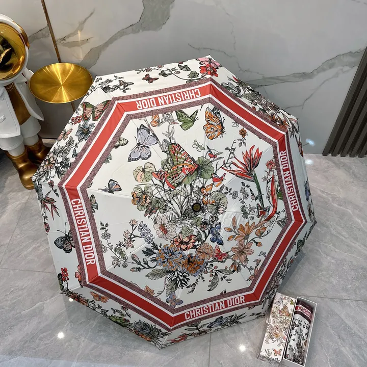 スーパーコピー ディオール 傘