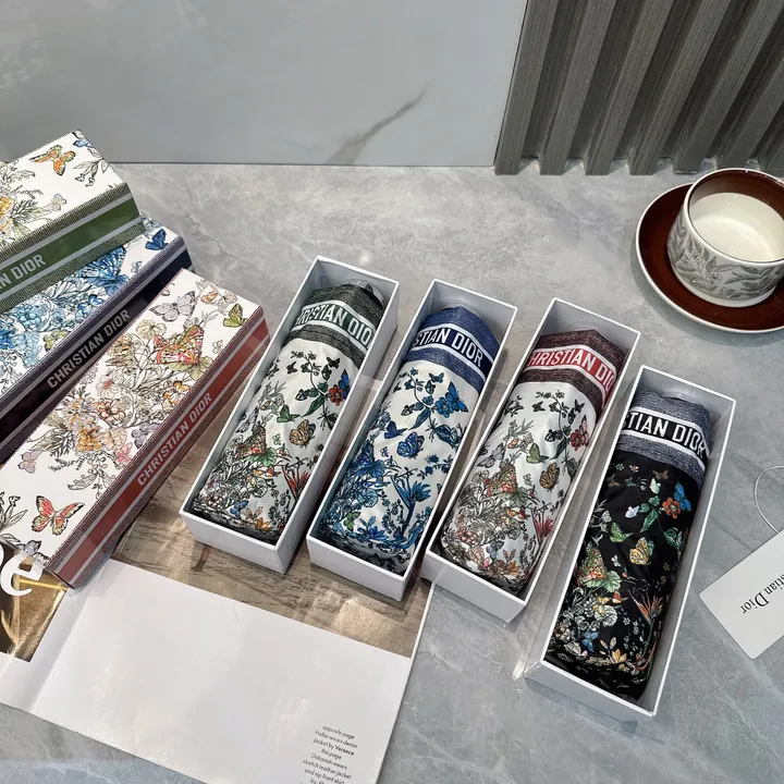 スーパーコピー ディオール 傘