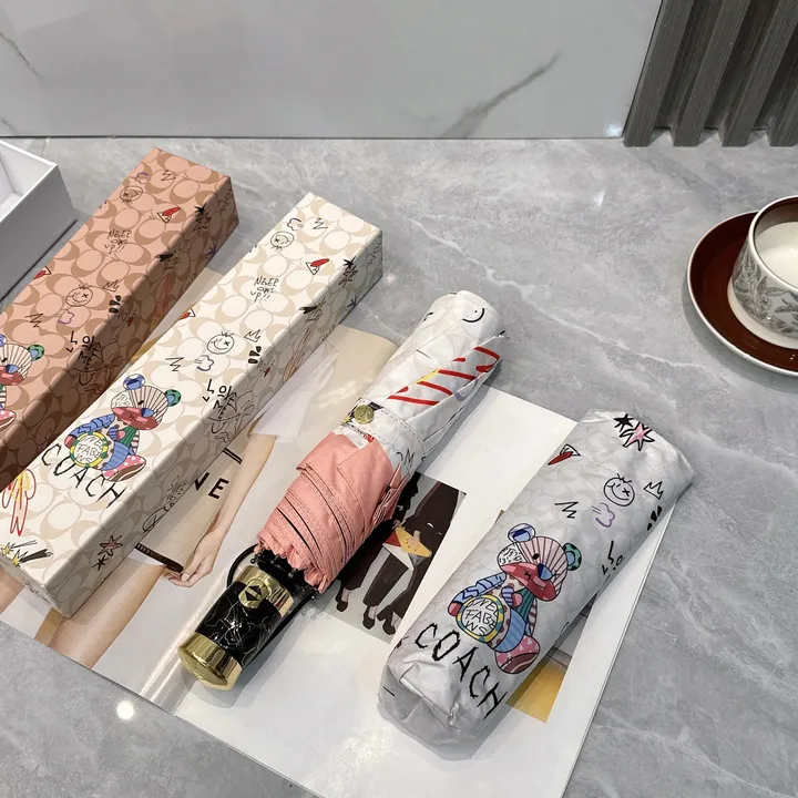 スーパーコピー コーチ 傘