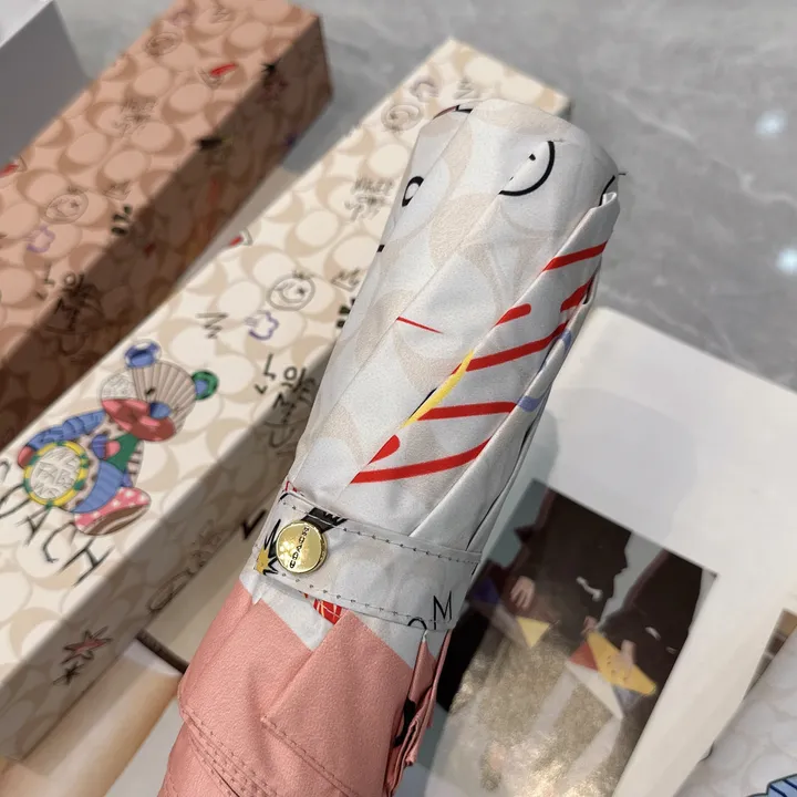 スーパーコピー コーチ 傘