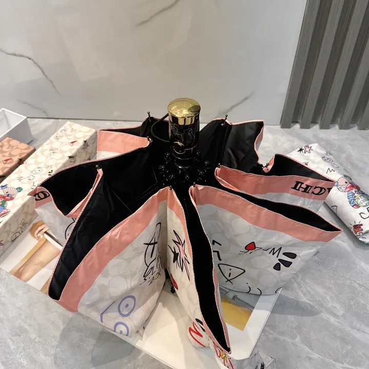 スーパーコピー コーチ 傘