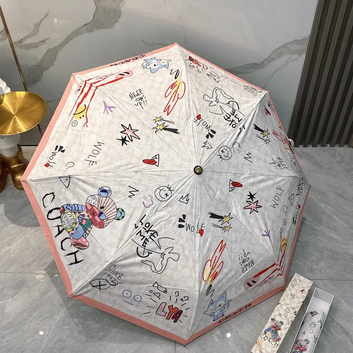 スーパーコピー コーチ 傘