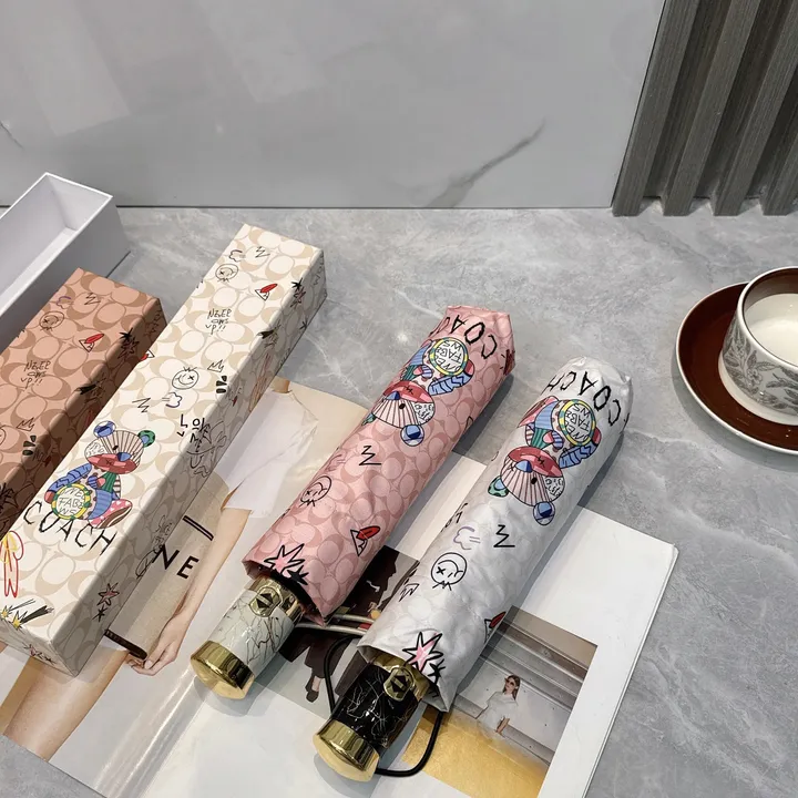 スーパーコピー コーチ 傘