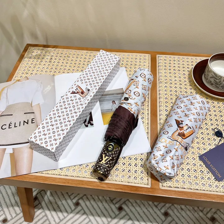 スーパーコピー ルイヴィトン 傘