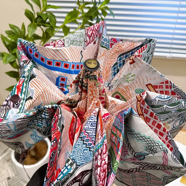 スーパーコピー エルメス 傘