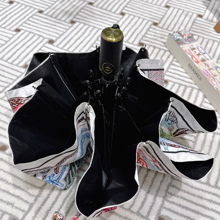 スーパーコピー エルメス 傘