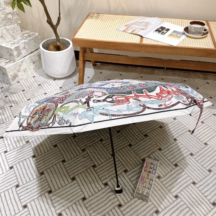 スーパーコピー エルメス 傘