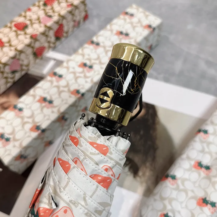 スーパーコピー コーチ 傘