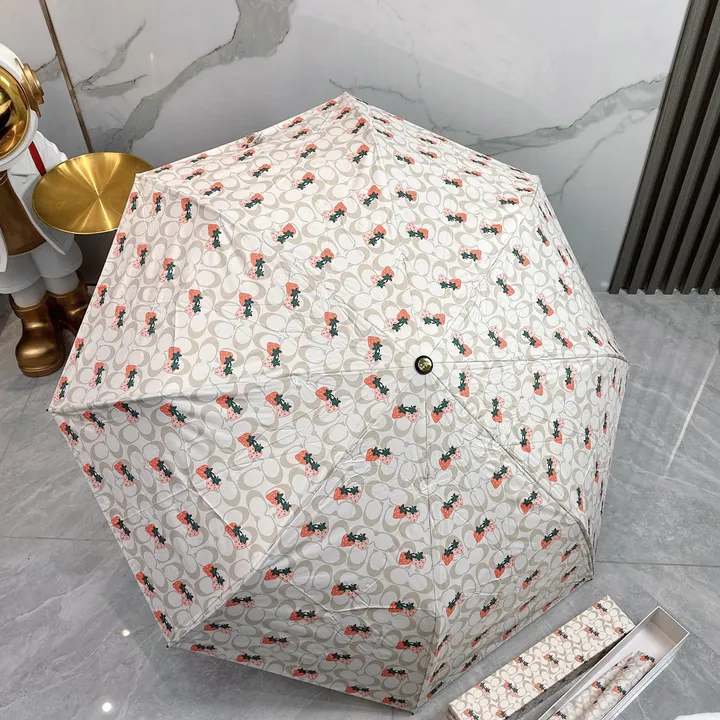 スーパーコピー コーチ 傘