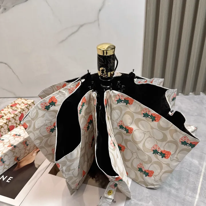 スーパーコピー コーチ 傘