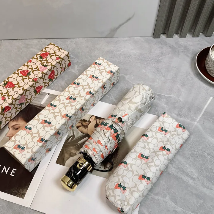 スーパーコピー コーチ 傘