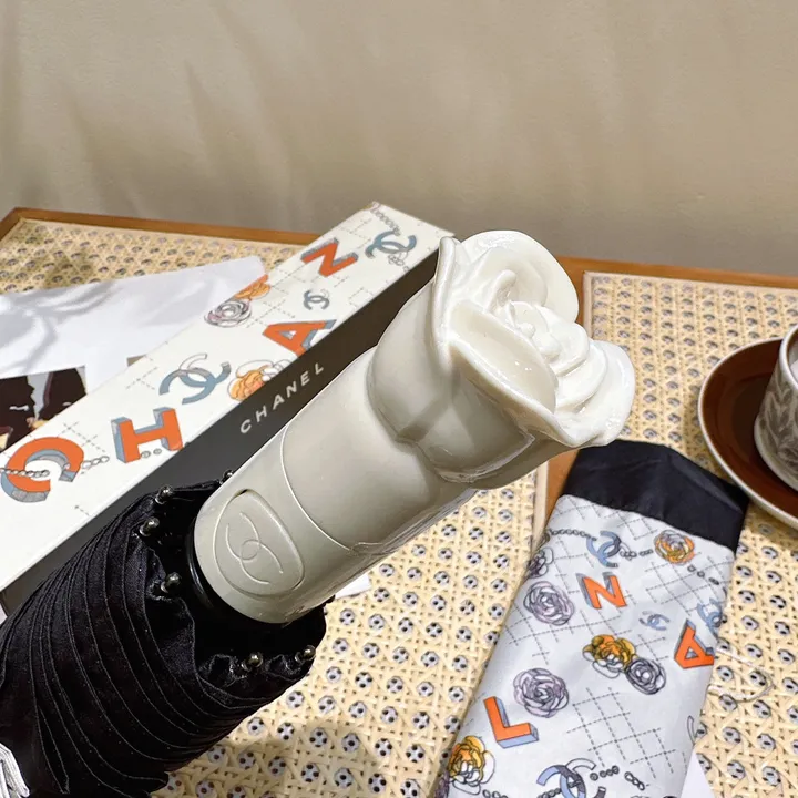 スーパーコピー シャネル 傘