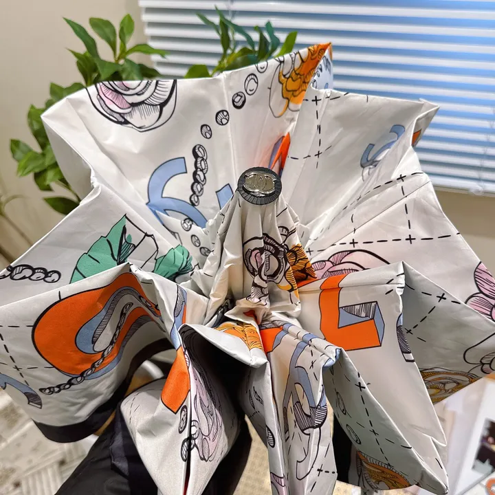 スーパーコピー シャネル 傘