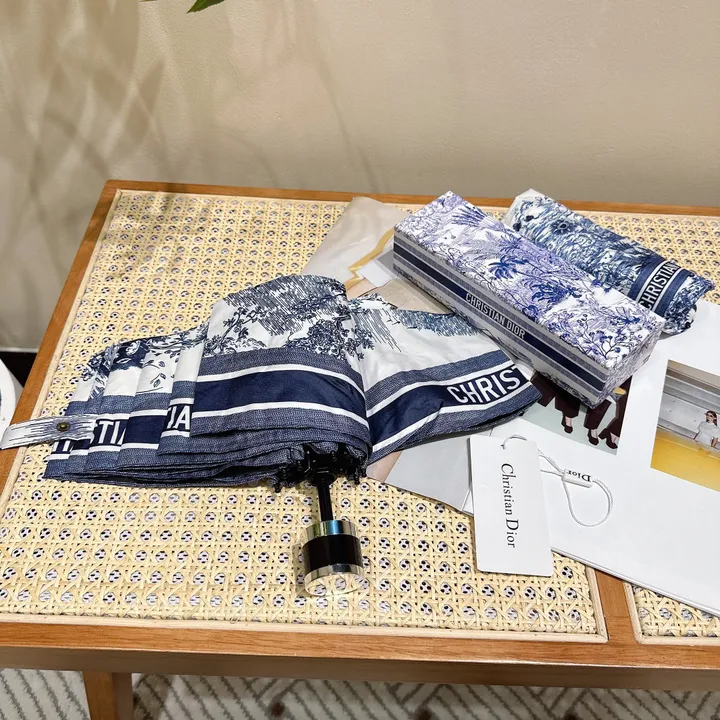 スーパーコピー ディオール 傘