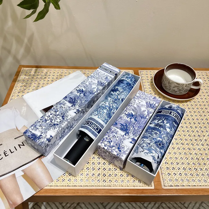 スーパーコピー ディオール 傘