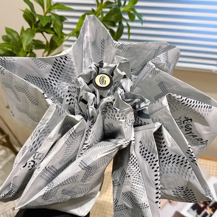 スーパーコピー ゴヤール 傘