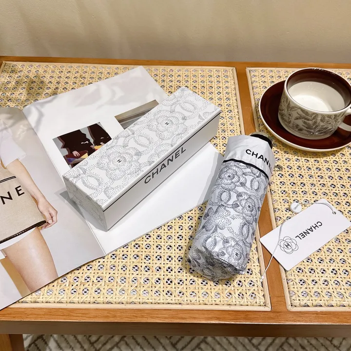 スーパーコピー シャネル 傘