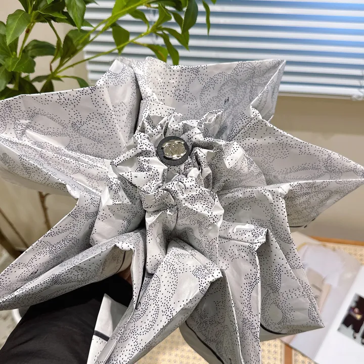 スーパーコピー シャネル 傘