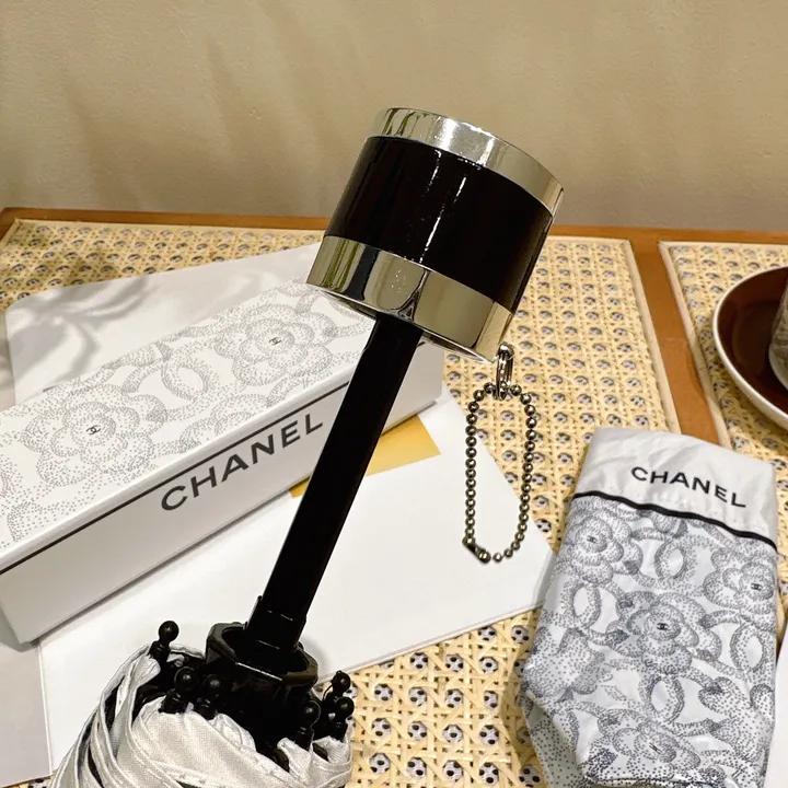 スーパーコピー シャネル 傘