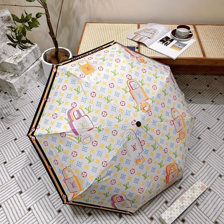 スーパーコピー ルイヴィトン 傘