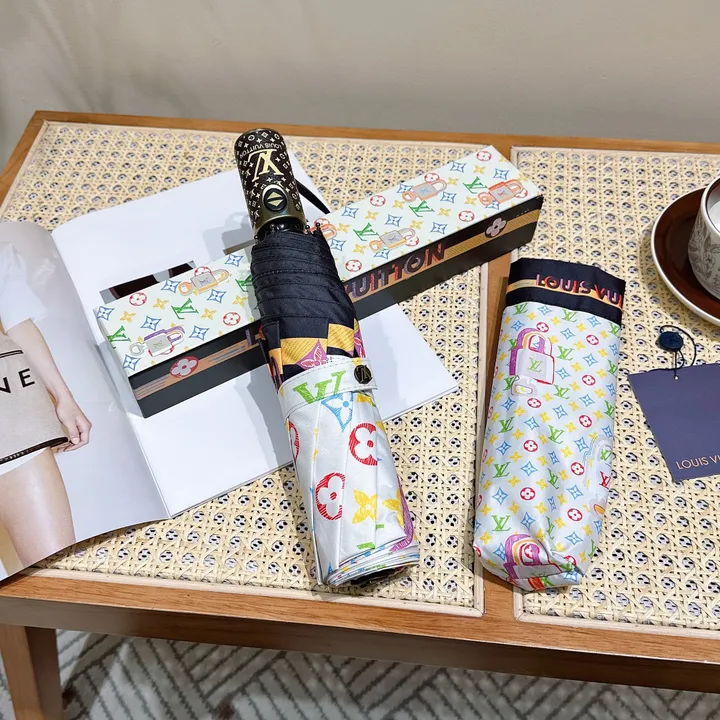 スーパーコピー ルイヴィトン 傘