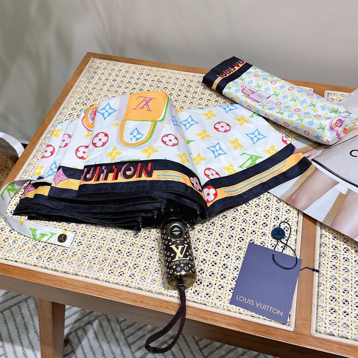 スーパーコピー ルイヴィトン 傘
