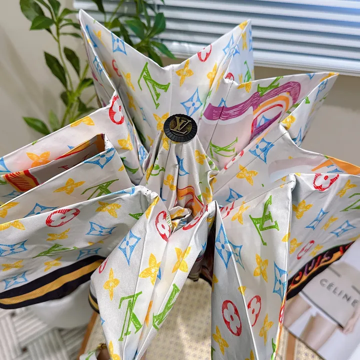 スーパーコピー ルイヴィトン 傘