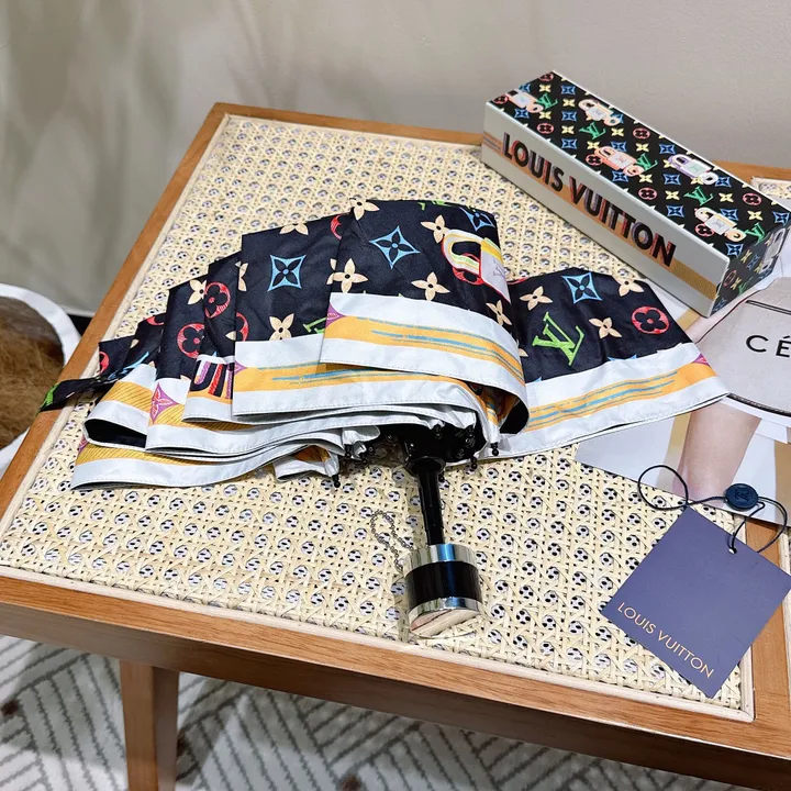 スーパーコピー ルイヴィトン 傘