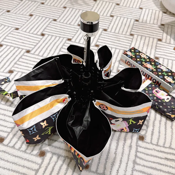 スーパーコピー ルイヴィトン 傘