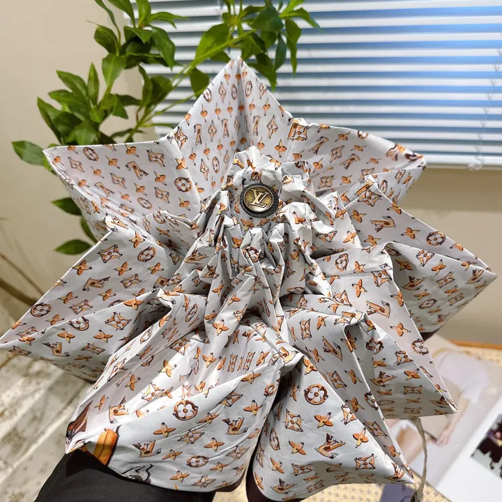 スーパーコピー ルイヴィトン 傘