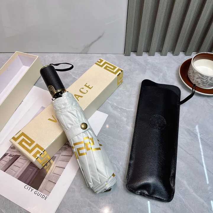 スーパーコピー ヴェルサーチ 傘