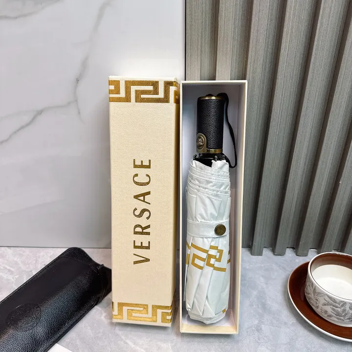 スーパーコピー ヴェルサーチ 傘