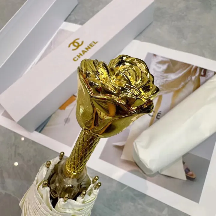 スーパーコピー シャネル 傘