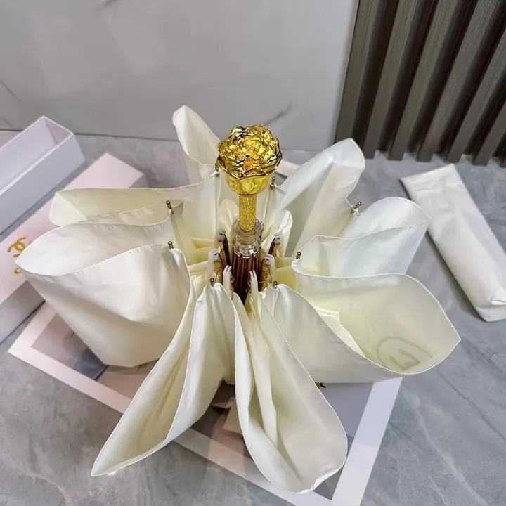 スーパーコピー シャネル 傘