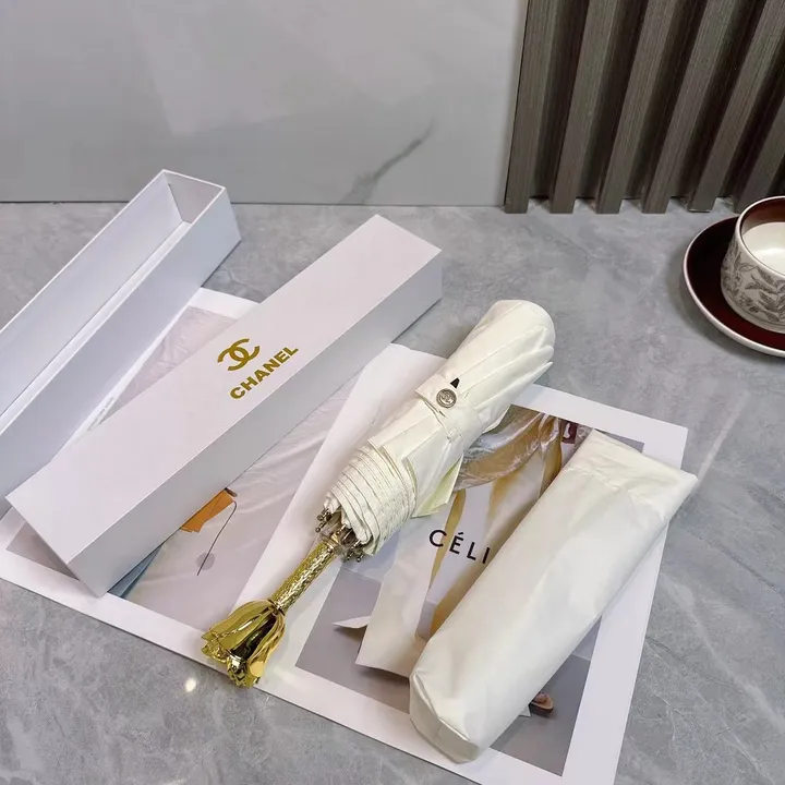 スーパーコピー シャネル 傘
