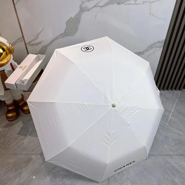 スーパーコピー シャネル 傘