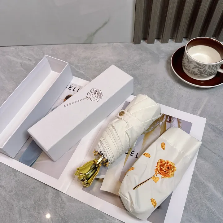 スーパーコピー シャネル 傘