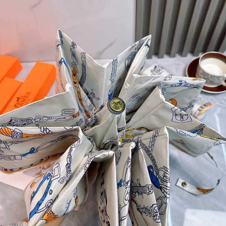 スーパーコピー エルメス 傘