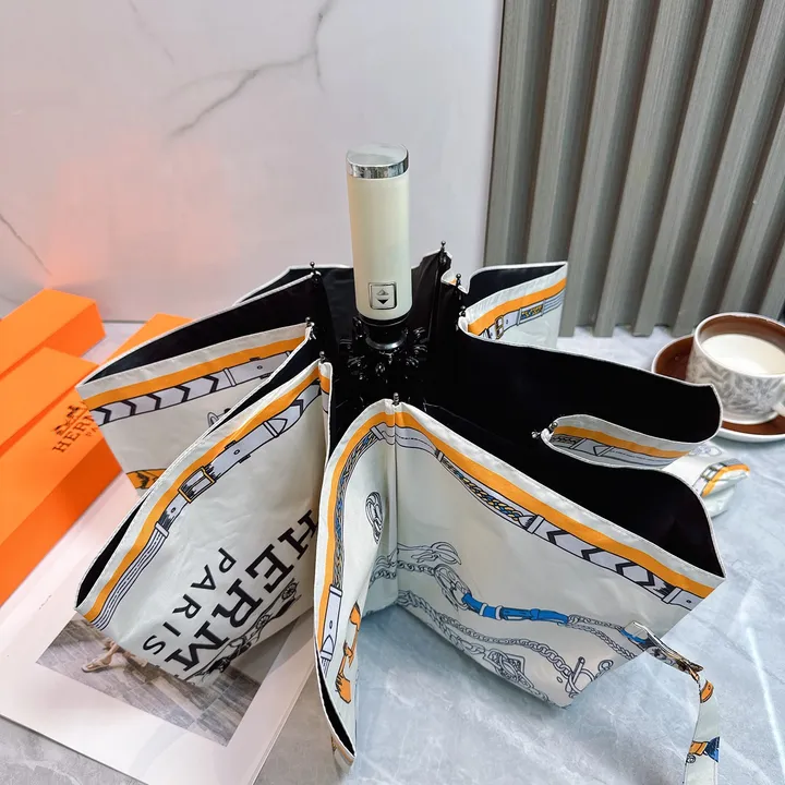 スーパーコピー エルメス 傘