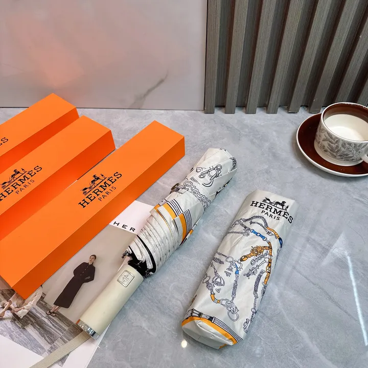 スーパーコピー エルメス 傘