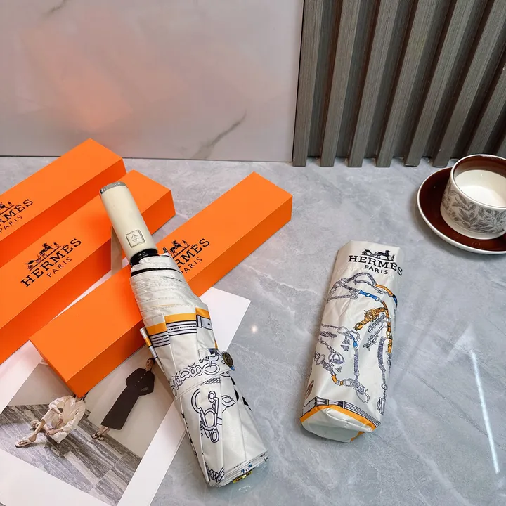 スーパーコピー エルメス 傘