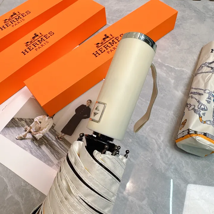 スーパーコピー エルメス 傘