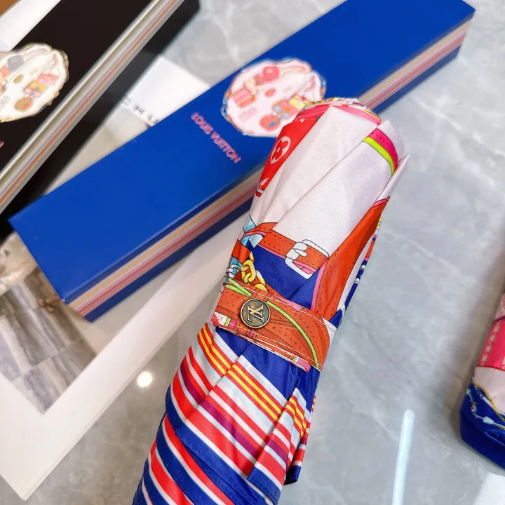 スーパーコピー ルイヴィトン 傘