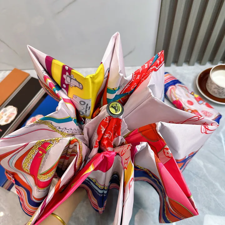 スーパーコピー ルイヴィトン 傘