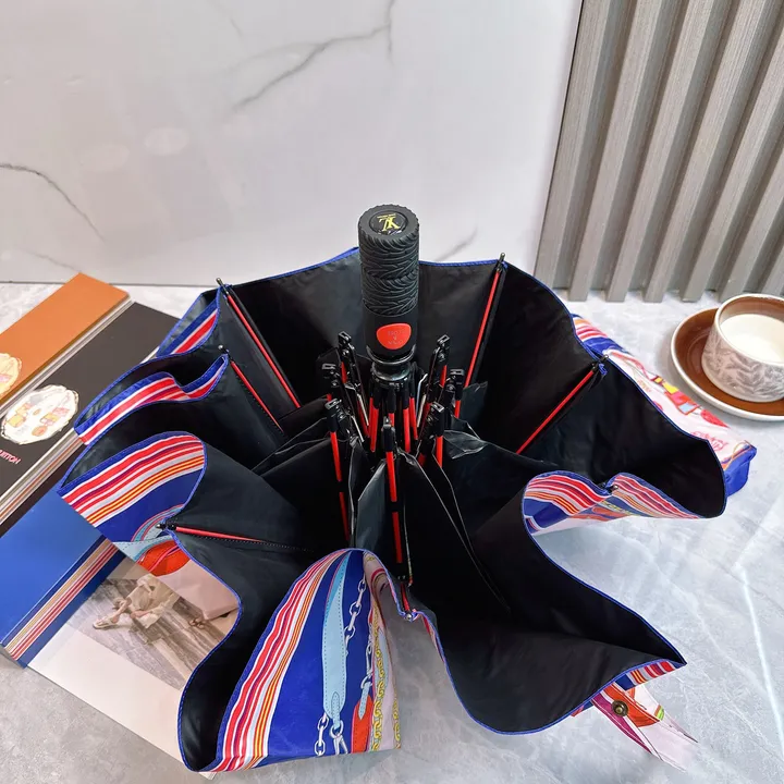 スーパーコピー ルイヴィトン 傘