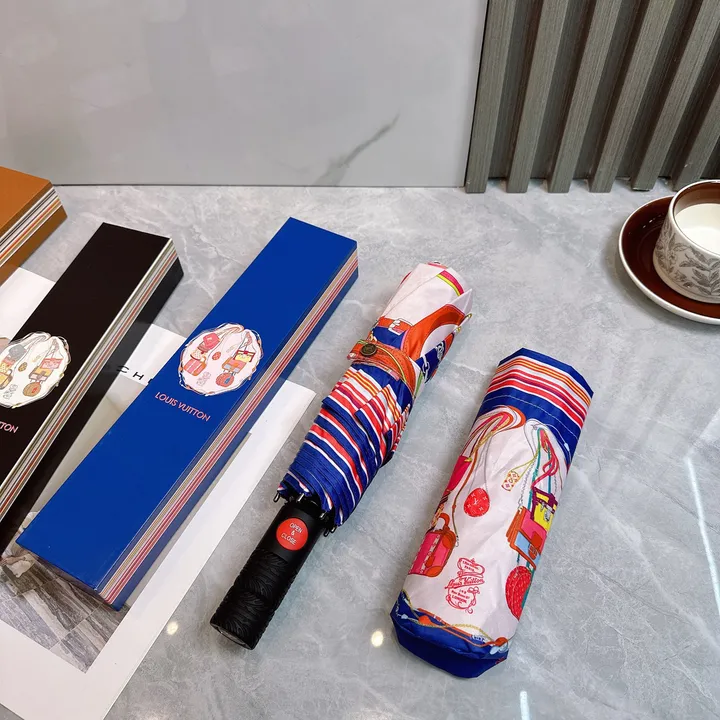 スーパーコピー ルイヴィトン 傘