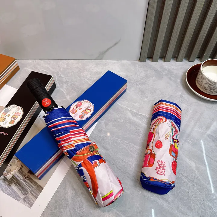 スーパーコピー ルイヴィトン 傘