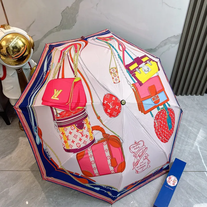 スーパーコピー ルイヴィトン 傘