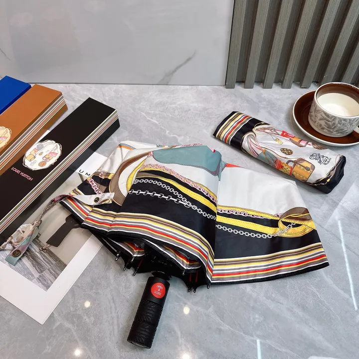 スーパーコピー ルイヴィトン 傘